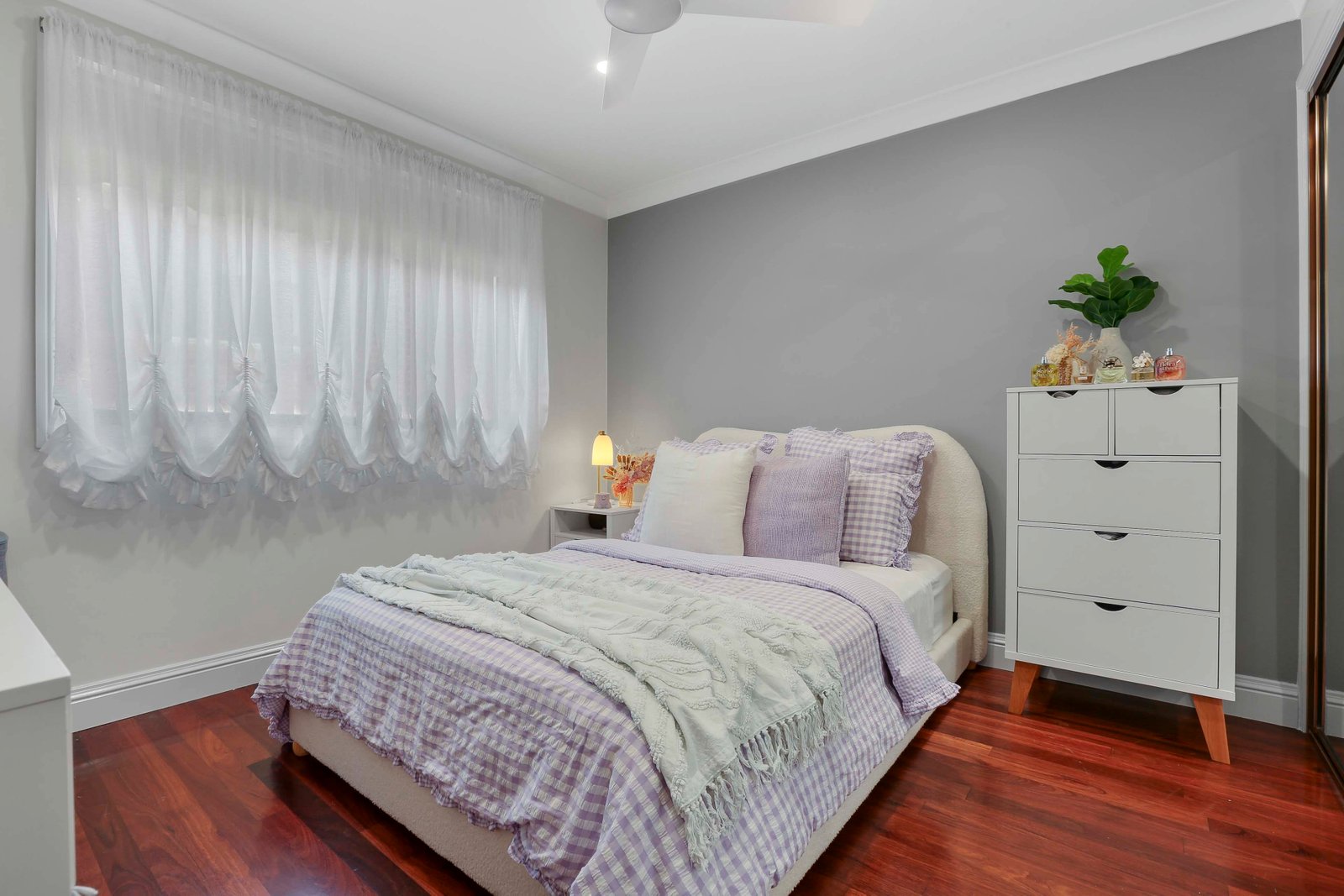 3 Shiraz Drive DAPTO 10