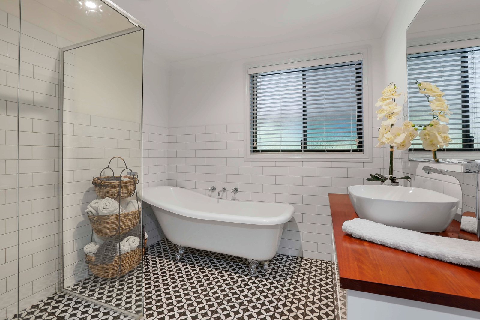 3 Shiraz Drive DAPTO 11