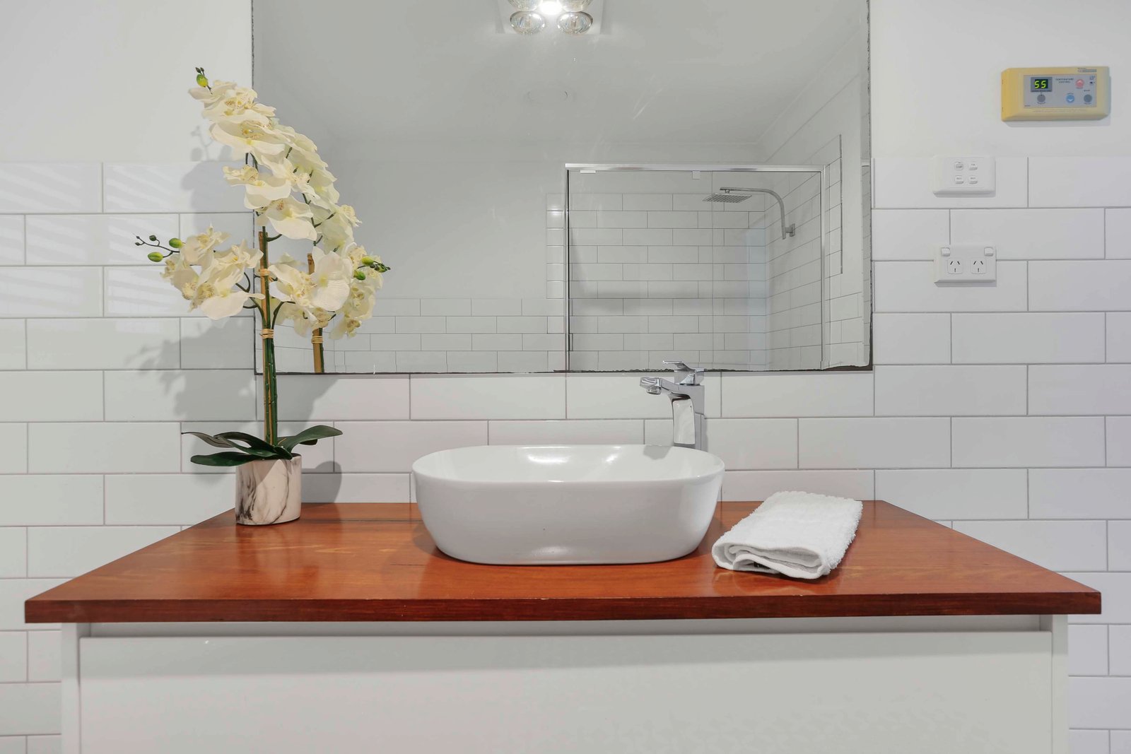 3 Shiraz Drive DAPTO 12