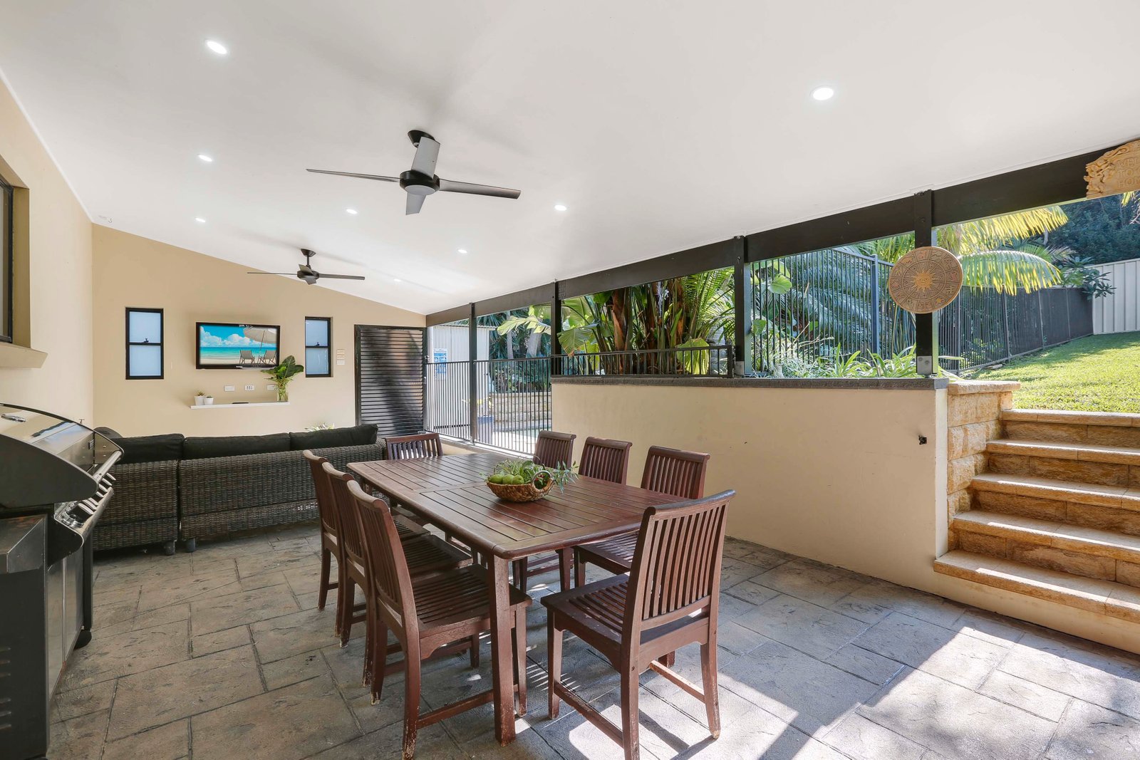 3 Shiraz Drive DAPTO 14