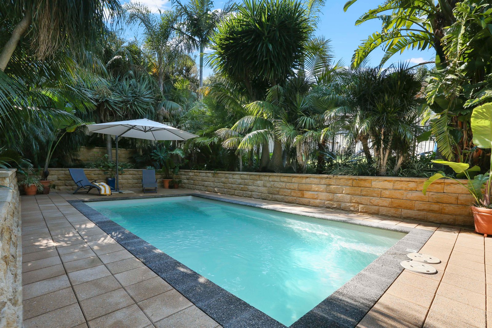 3 Shiraz Drive DAPTO 15