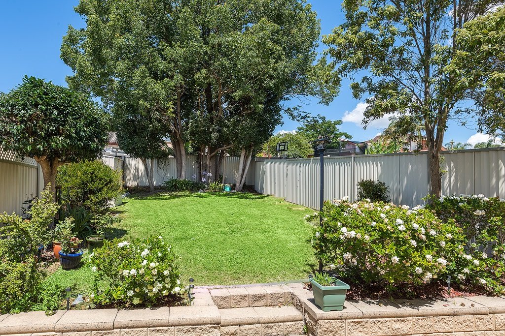 3 Shirley Street BEXLEY 2