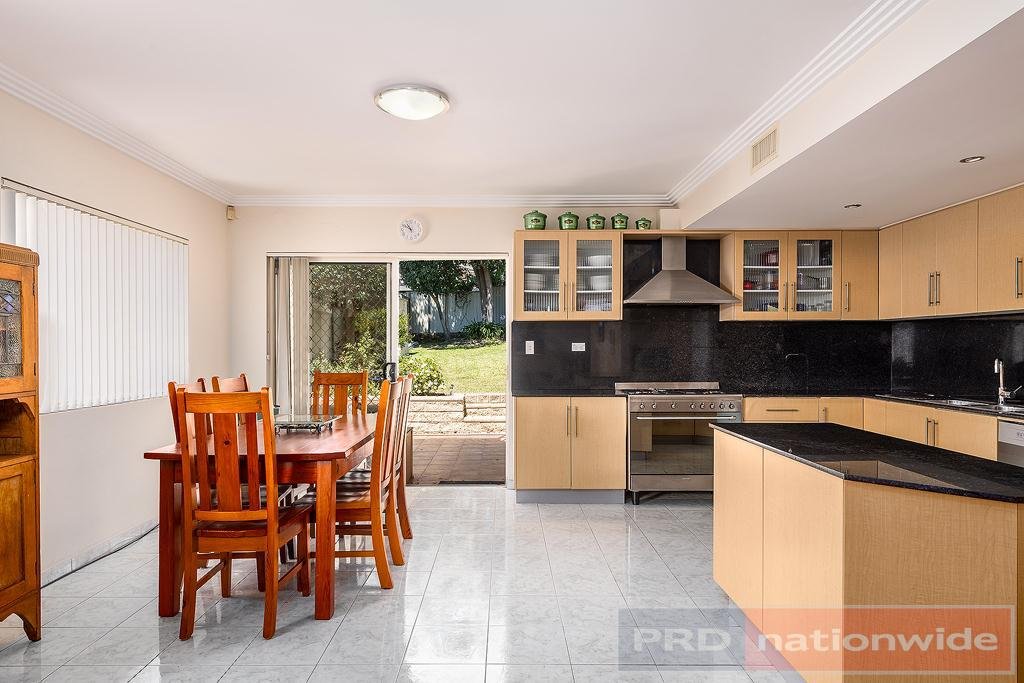 3 Shirley Street BEXLEY 4