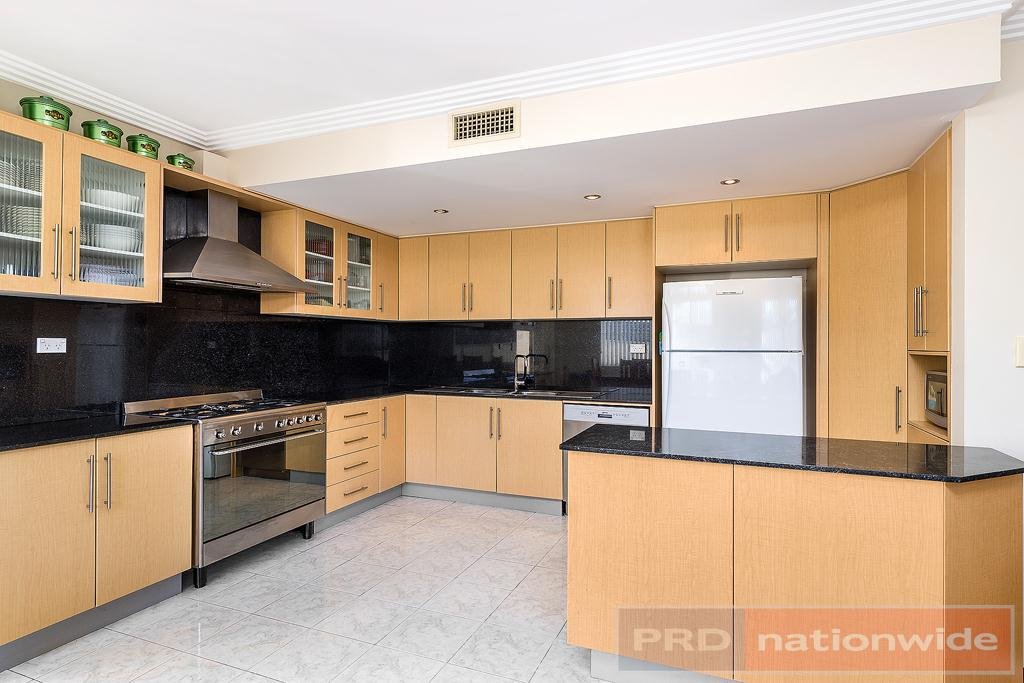 3 Shirley Street BEXLEY 5
