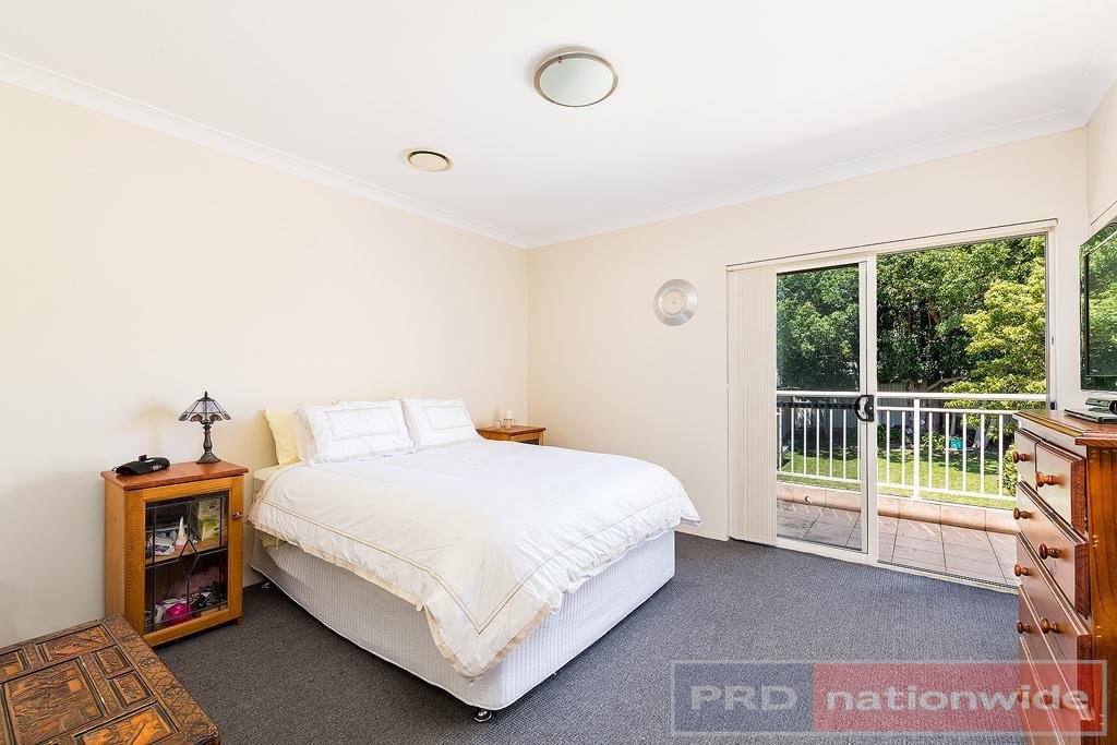 3 Shirley Street BEXLEY 6