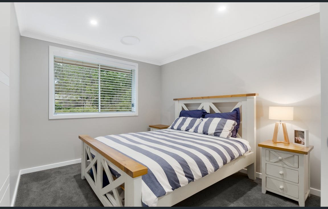 3 Short St  Springwood 4