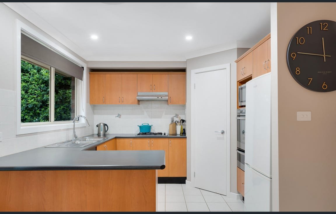 3 Short St  Springwood 6