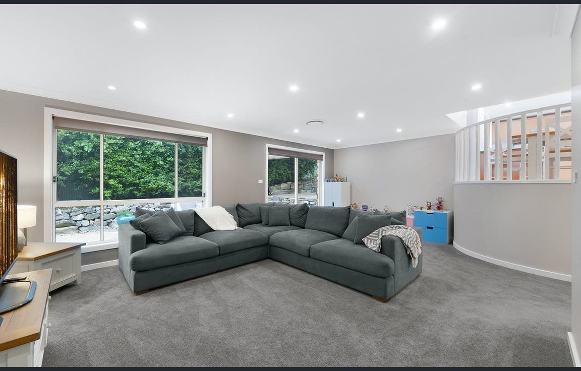 3 Short St  Springwood 7