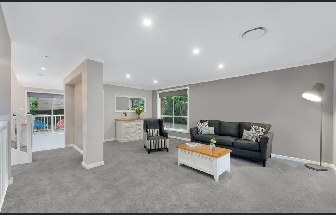 3 Short St  Springwood 2