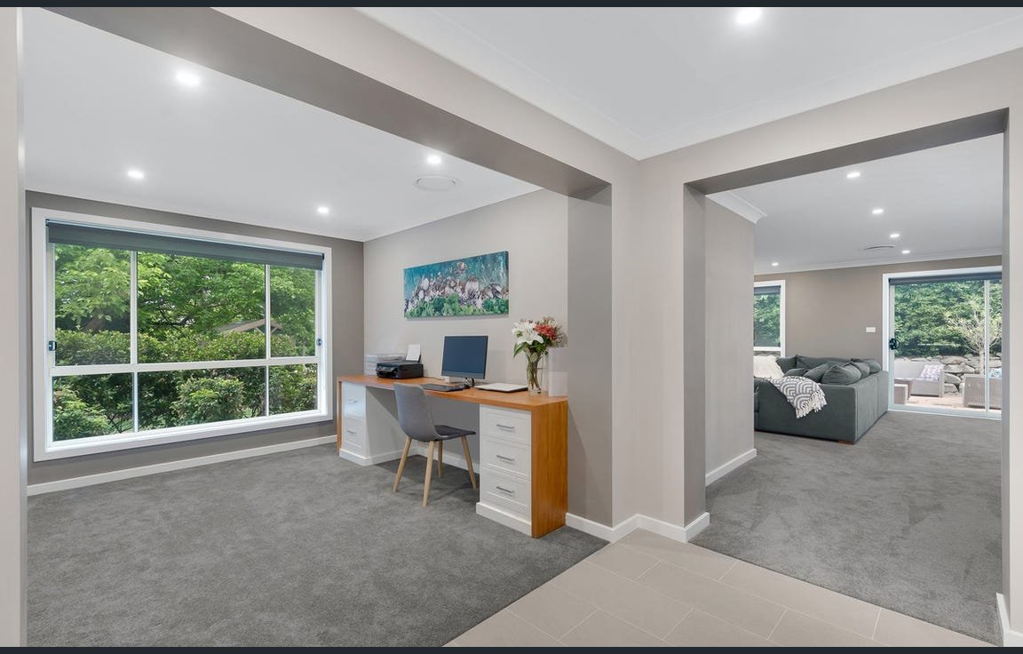 3 Short St  Springwood 3