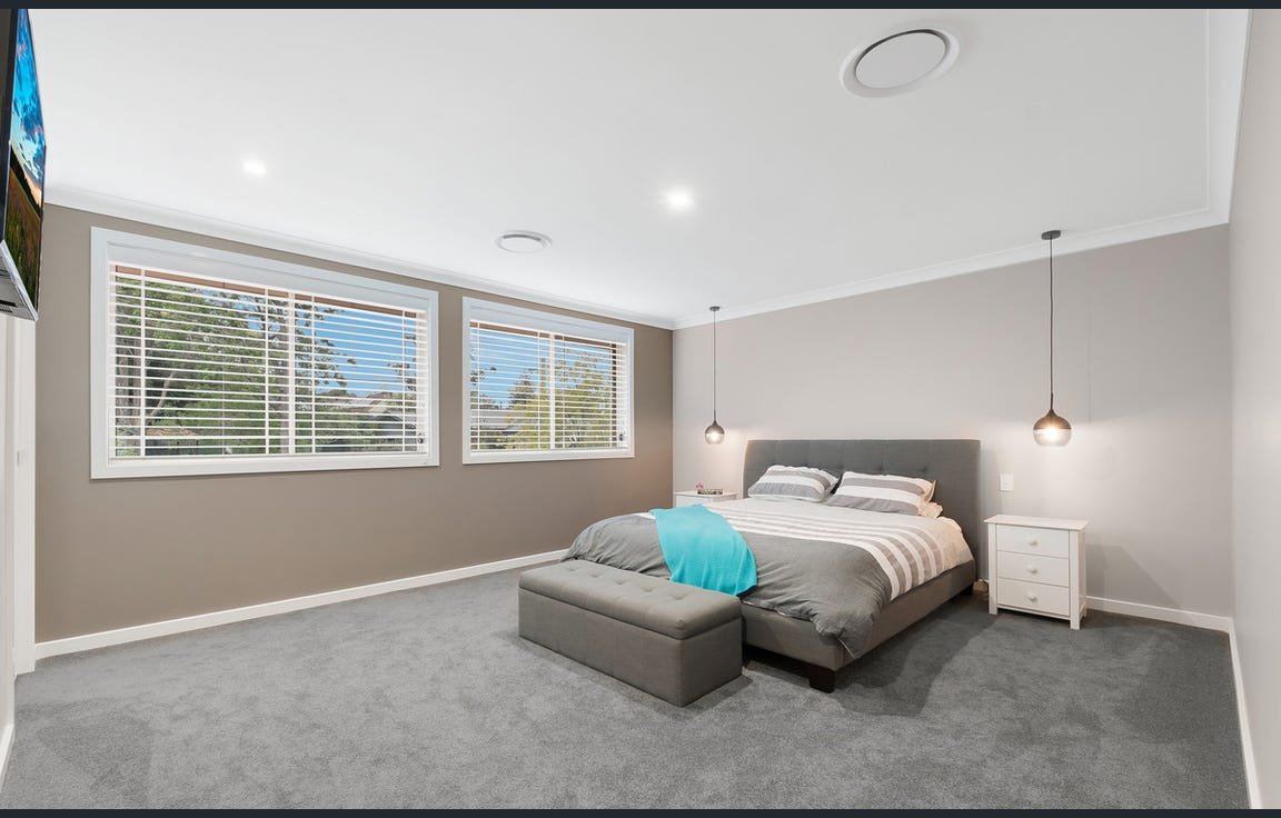 3 Short St  Springwood 5