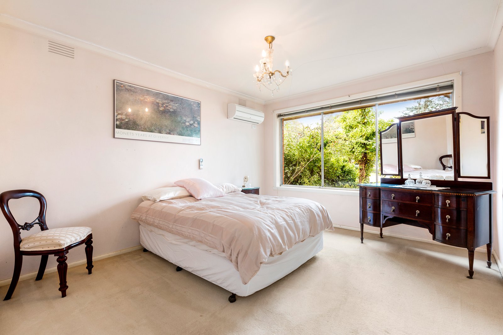 Gallery: 3 Short Street