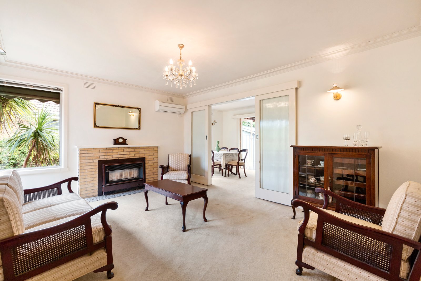 Gallery: 3 Short Street
