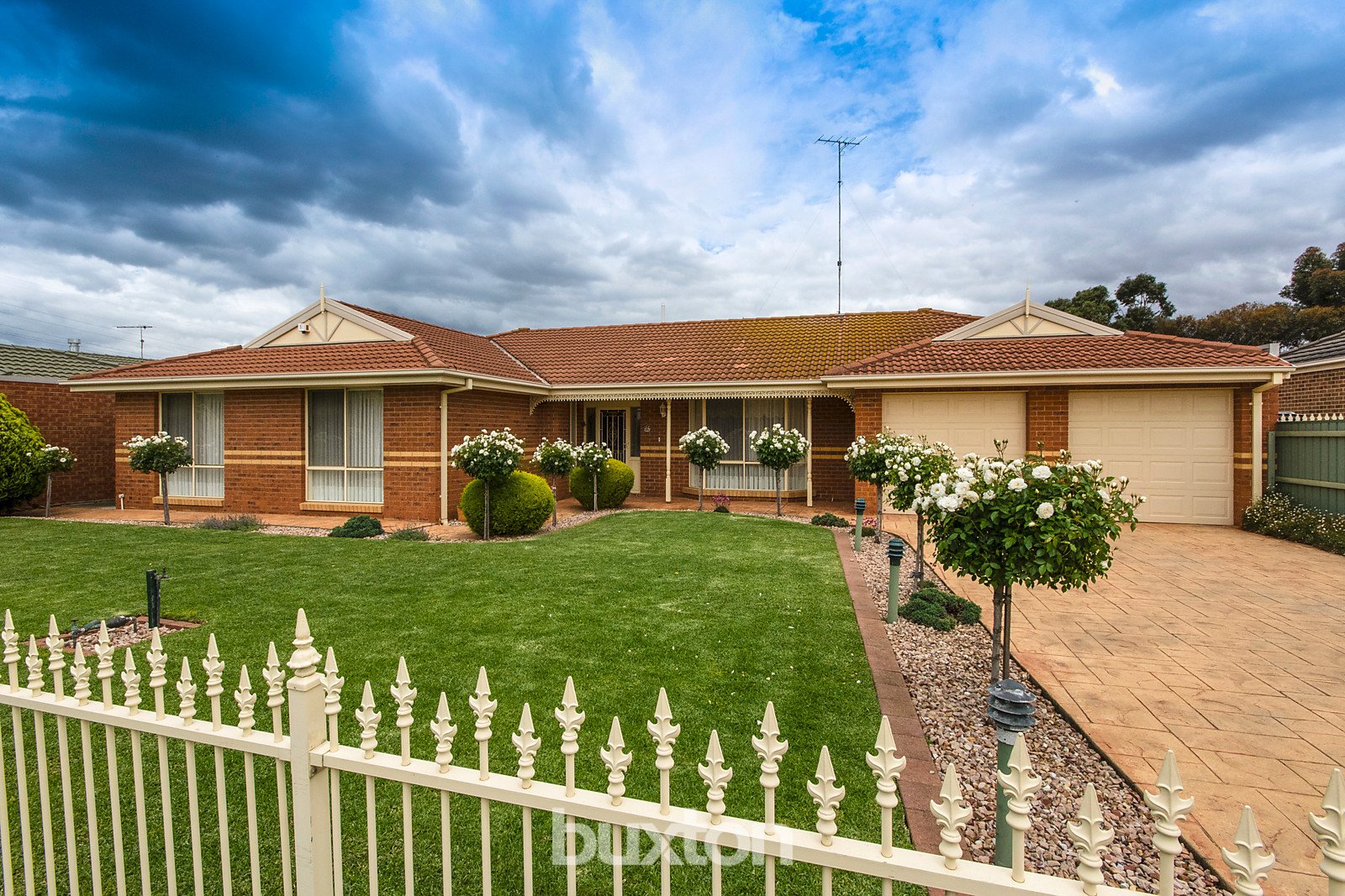 Gallery: 3 Silvan Court