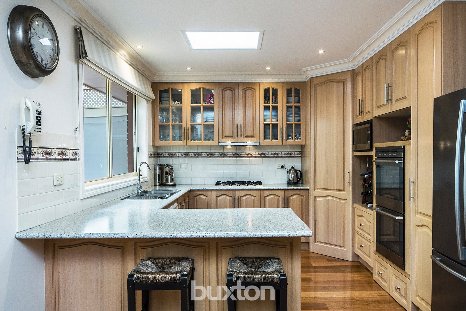 Gallery: 3 Silvan Court