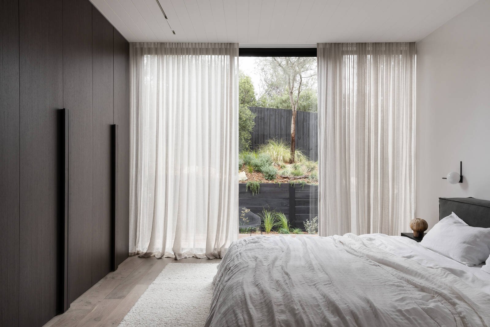 Real Estate and Property in 3 Sinclair Street, Blairgowrie, VIC