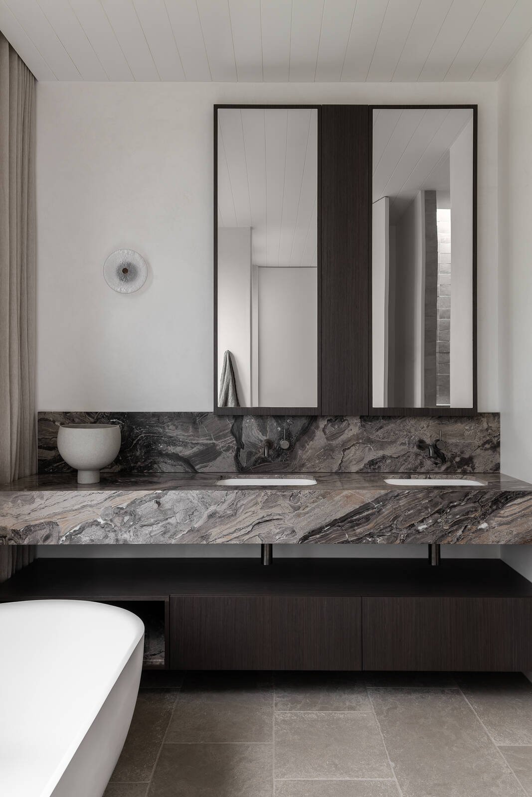 Real Estate and Property in 3 Sinclair Street, Blairgowrie, VIC