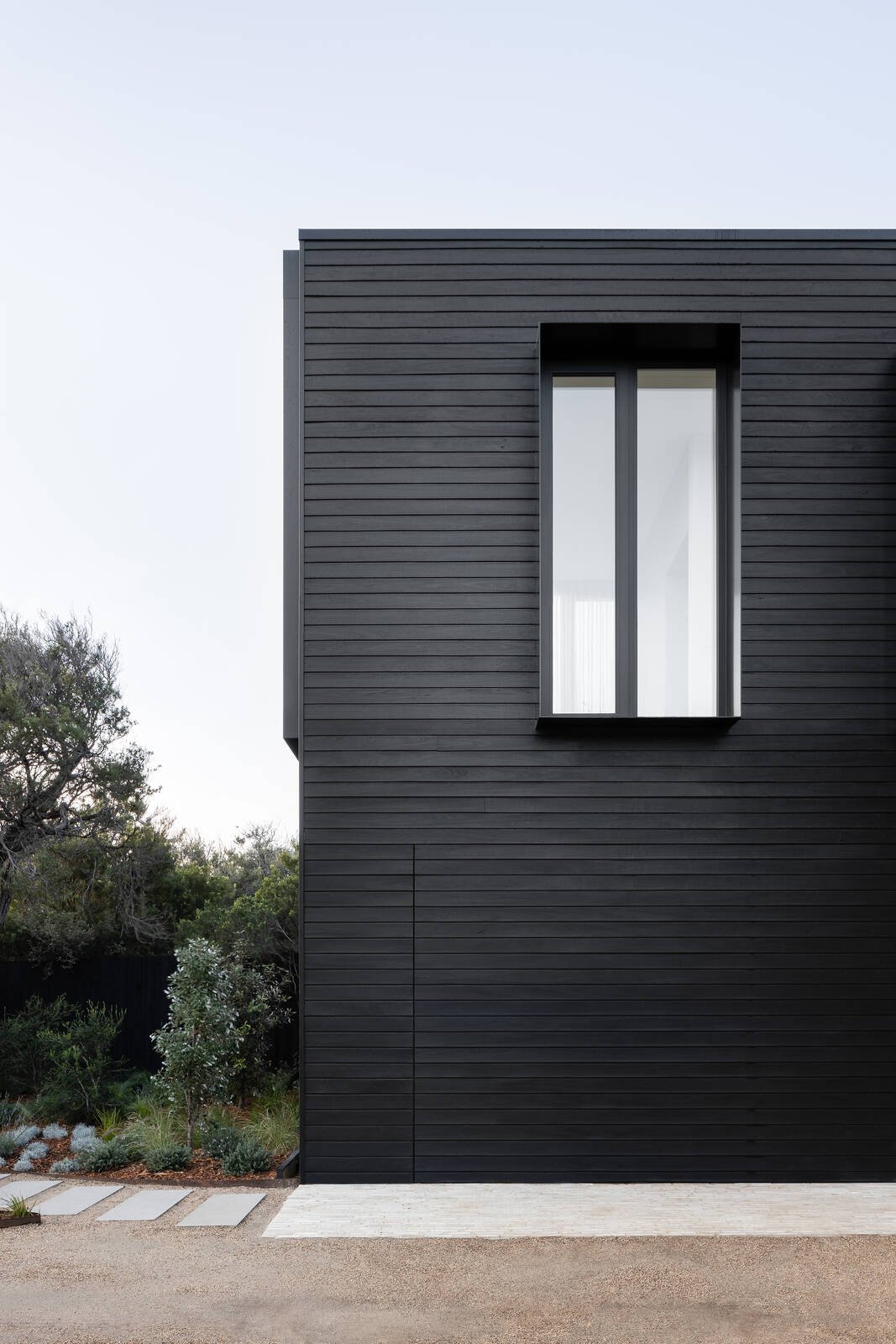 Real Estate and Property in 3 Sinclair Street, Blairgowrie, VIC