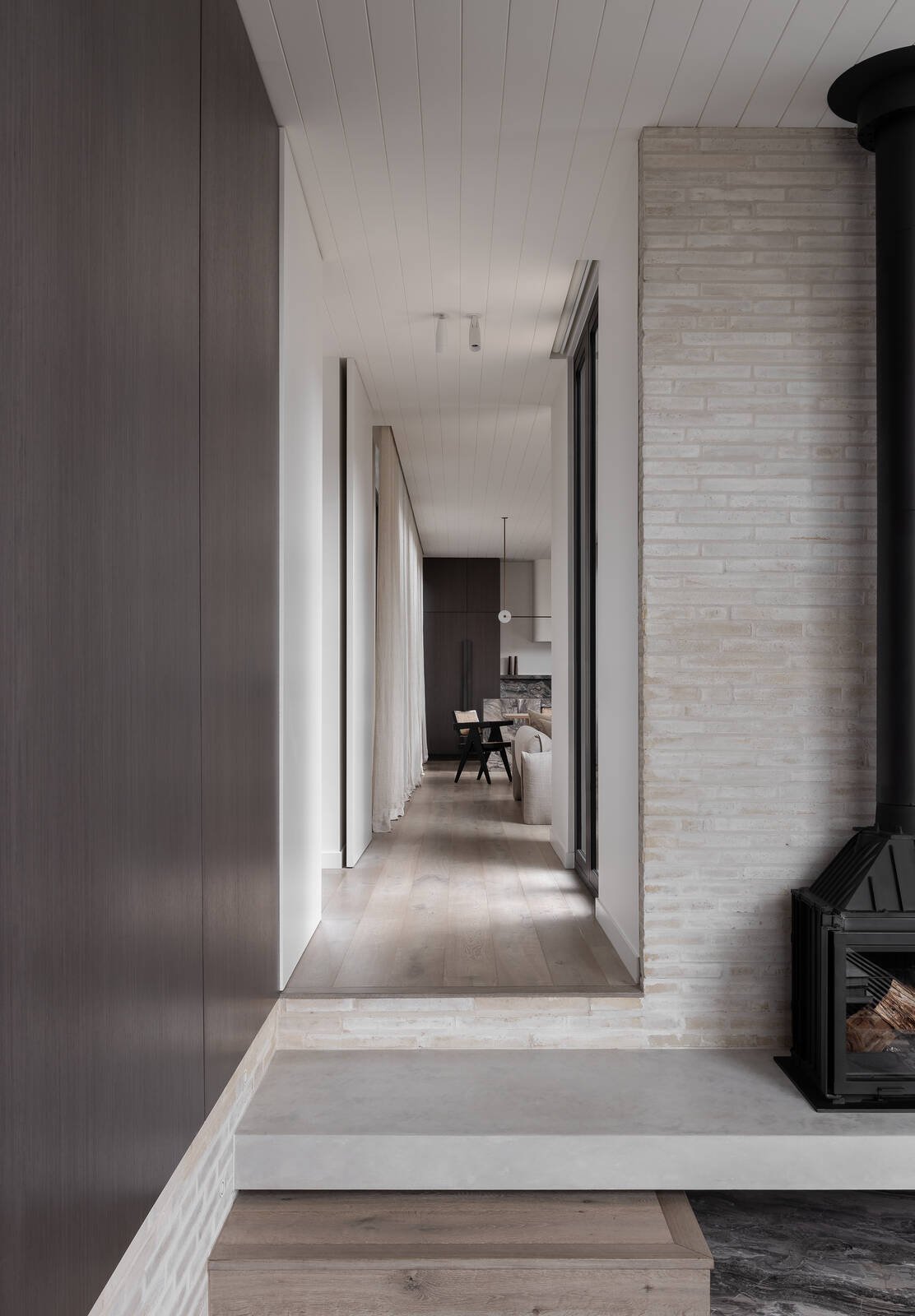 Real Estate and Property in 3 Sinclair Street, Blairgowrie, VIC