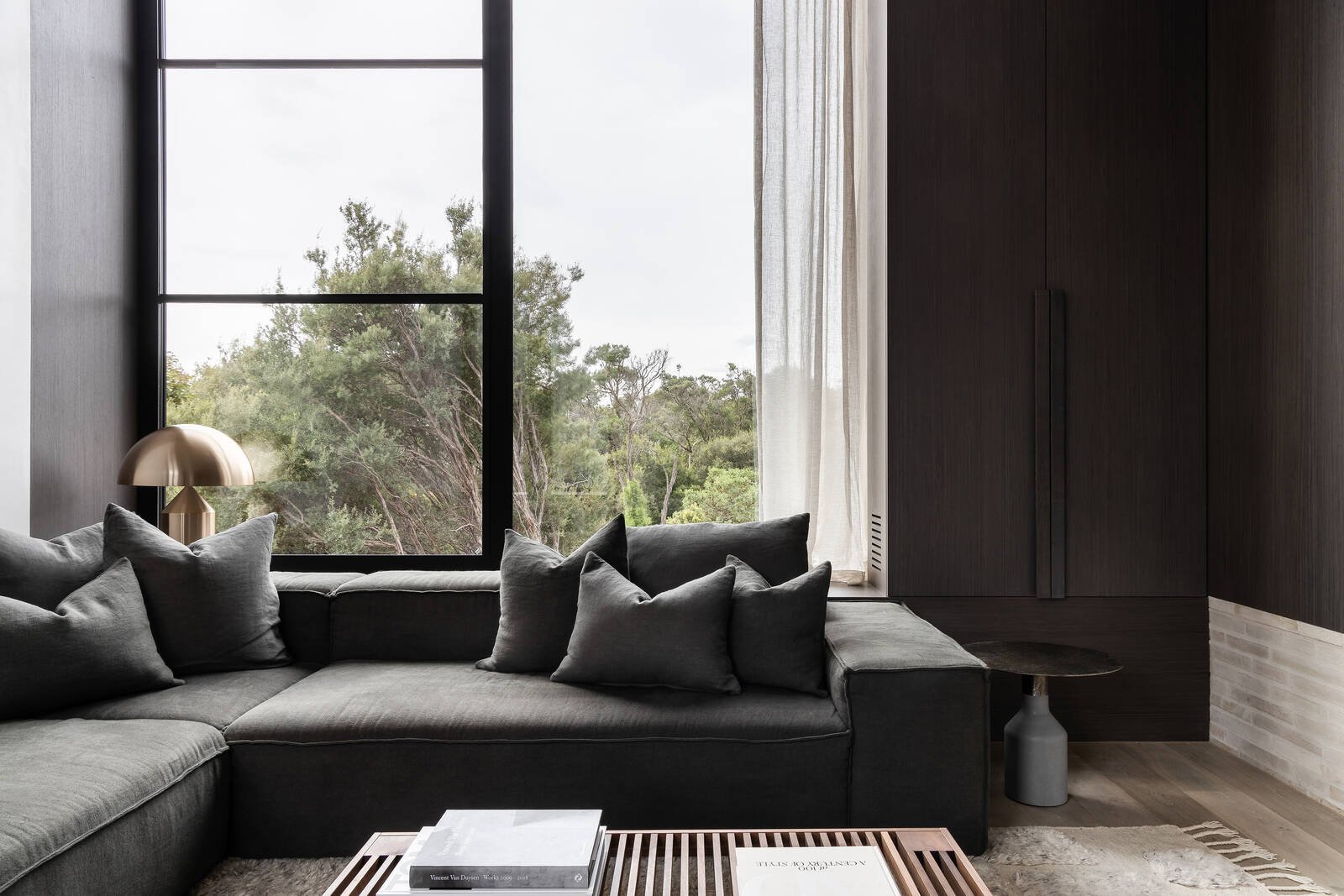 Real Estate and Property in 3 Sinclair Street, Blairgowrie, VIC