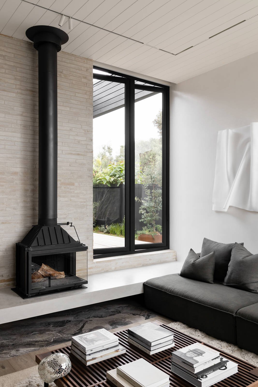 Real Estate and Property in 3 Sinclair Street, Blairgowrie, VIC