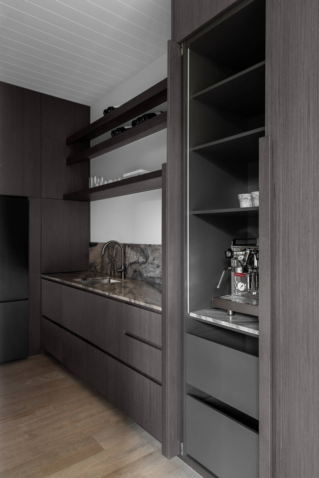 Real Estate and Property in 3 Sinclair Street, Blairgowrie, VIC