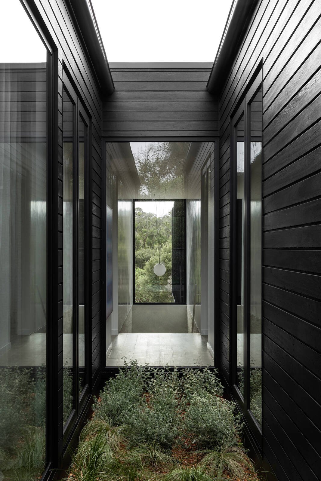 Real Estate and Property in 3 Sinclair Street, Blairgowrie, VIC