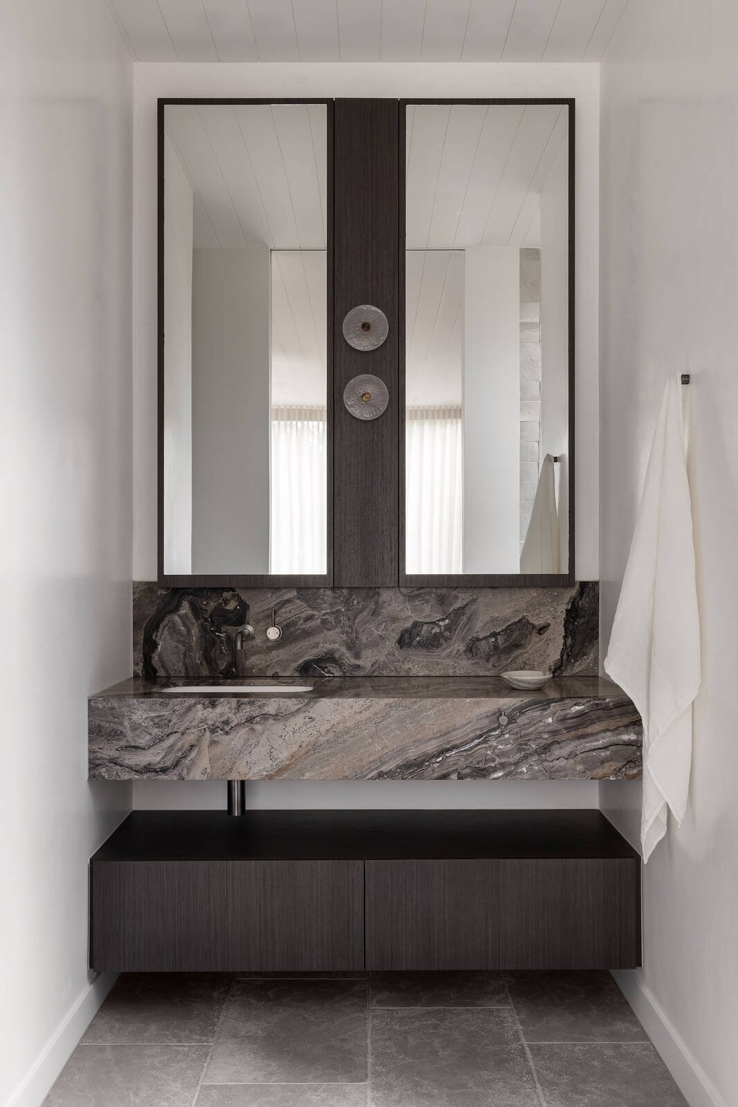 Real Estate and Property in 3 Sinclair Street, Blairgowrie, VIC