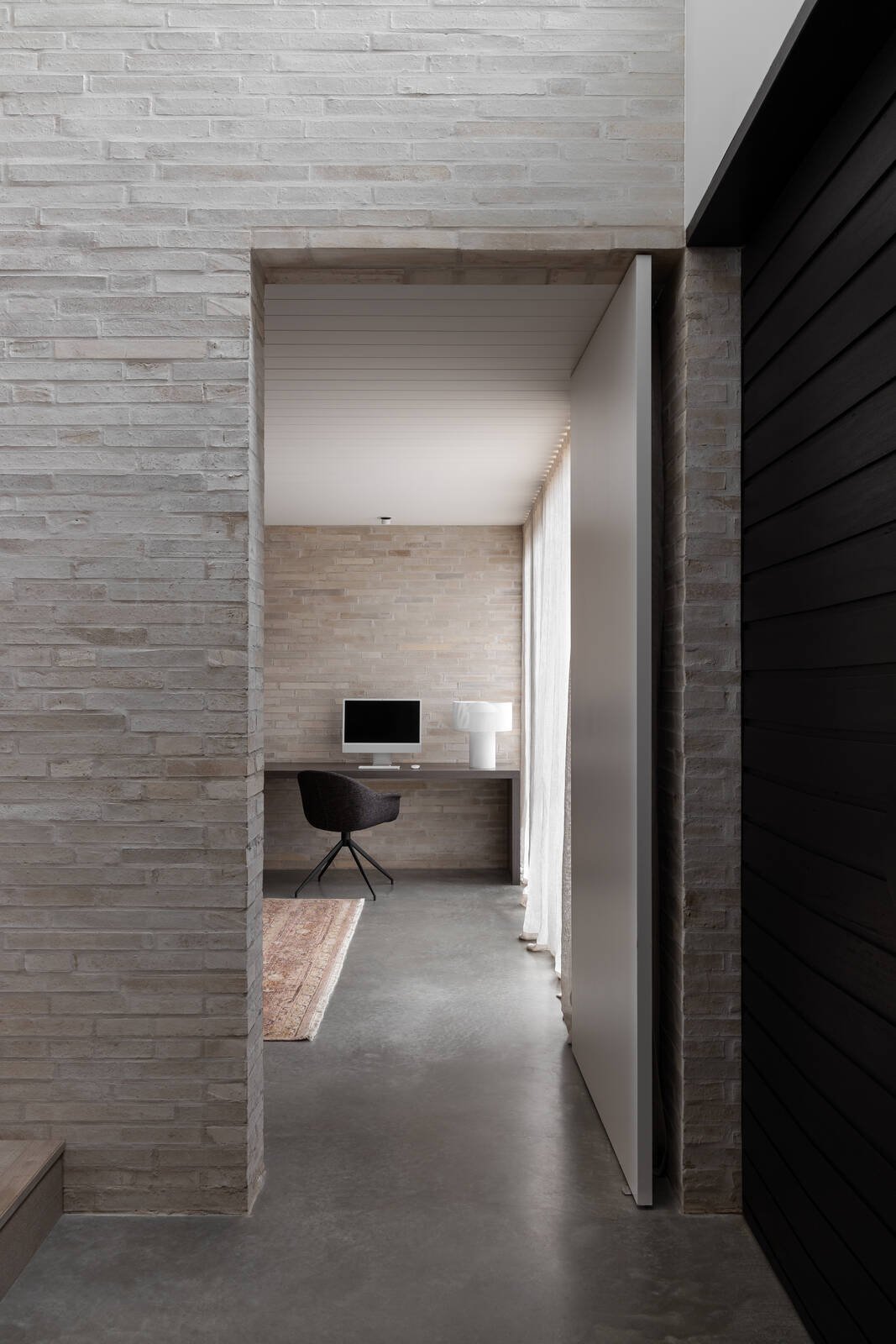 Real Estate and Property in 3 Sinclair Street, Blairgowrie, VIC