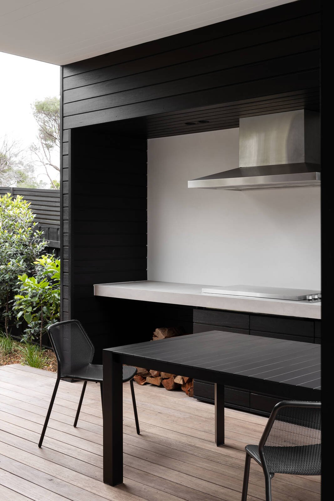 Real Estate and Property in 3 Sinclair Street, Blairgowrie, VIC