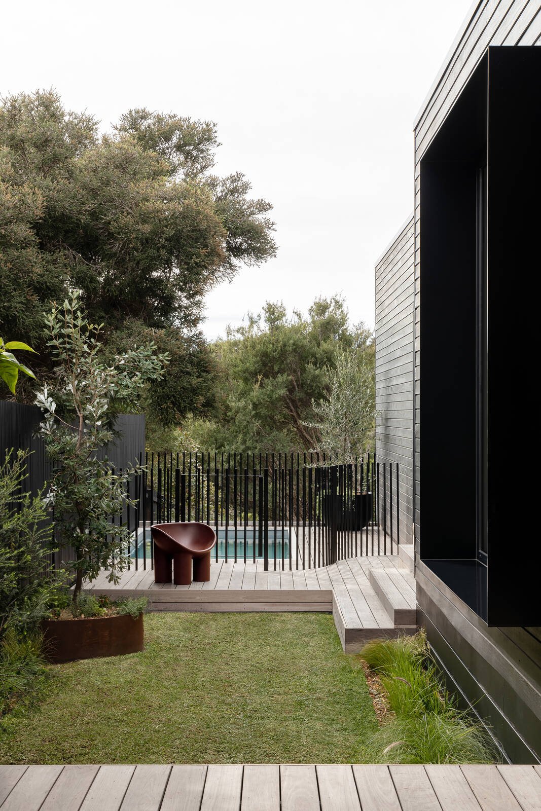 Real Estate and Property in 3 Sinclair Street, Blairgowrie, VIC