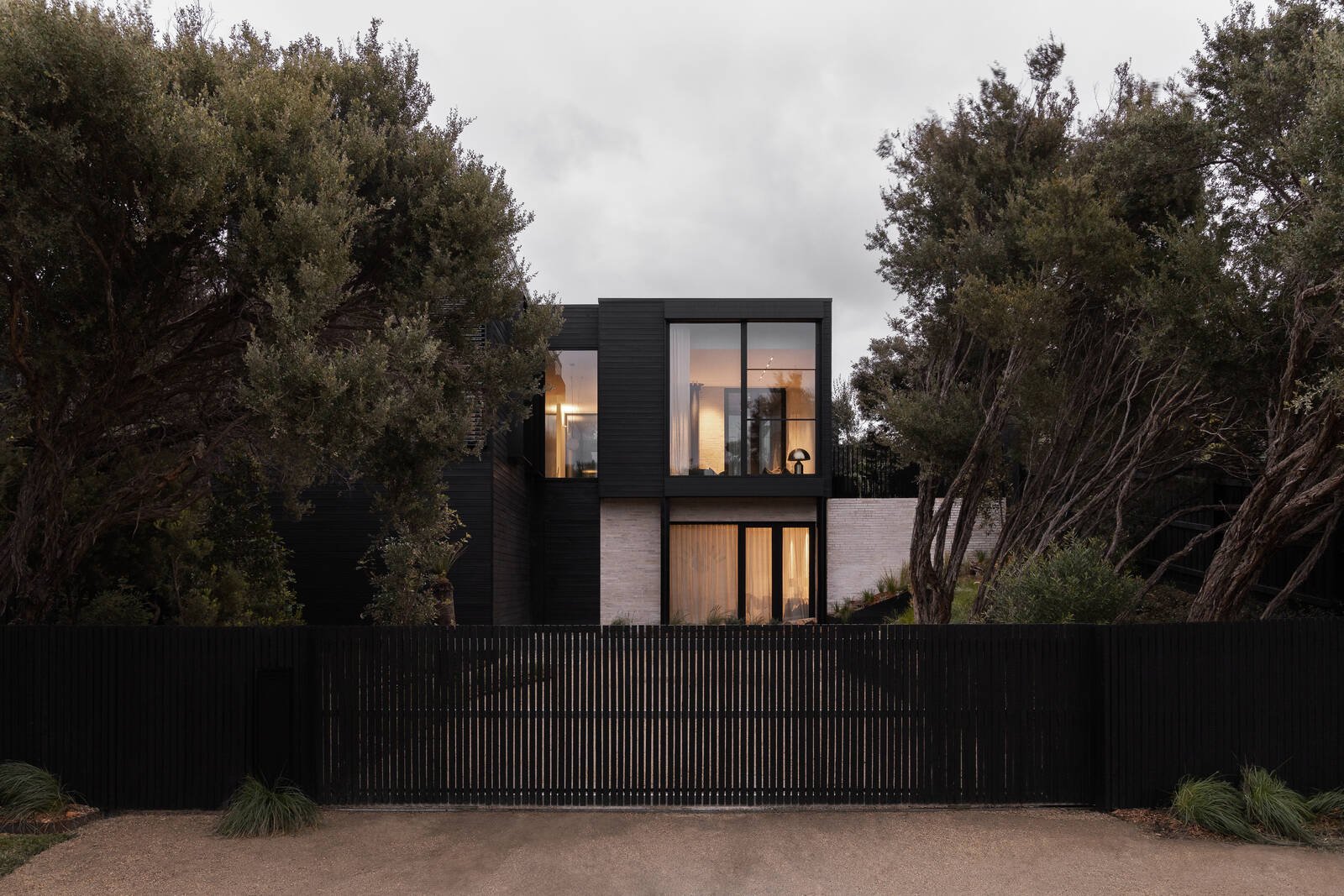 Real Estate and Property in 3 Sinclair Street, Blairgowrie, VIC