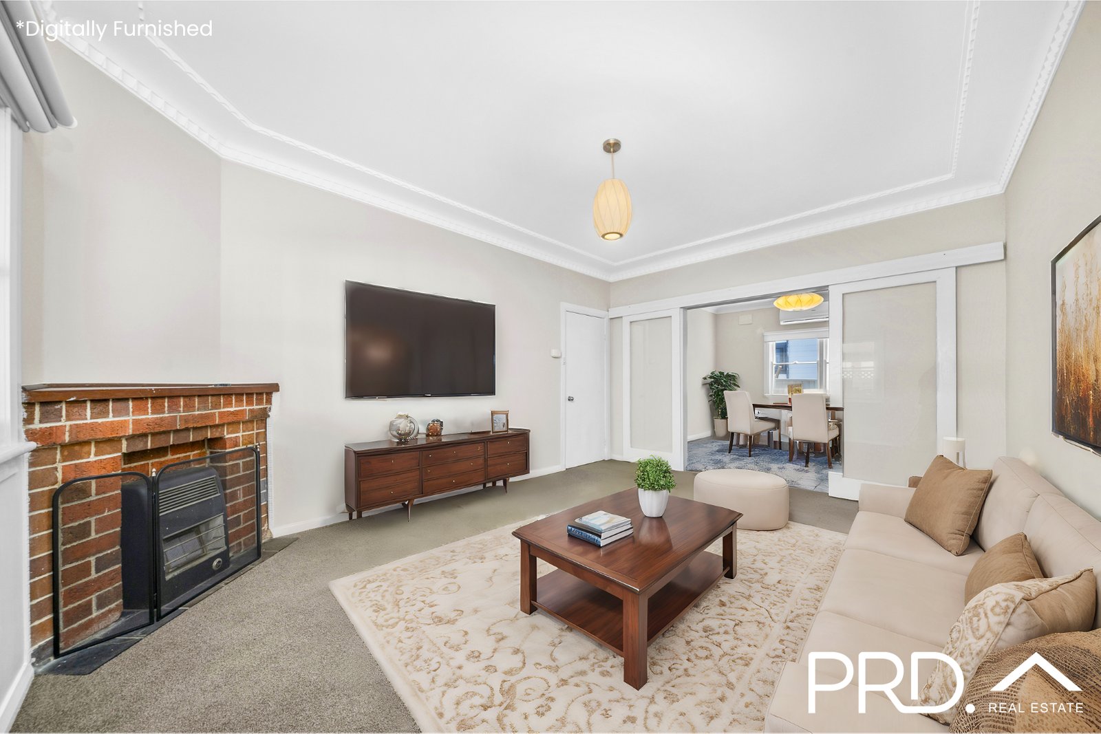 3 Singleton Avenue EAST HILLS 2