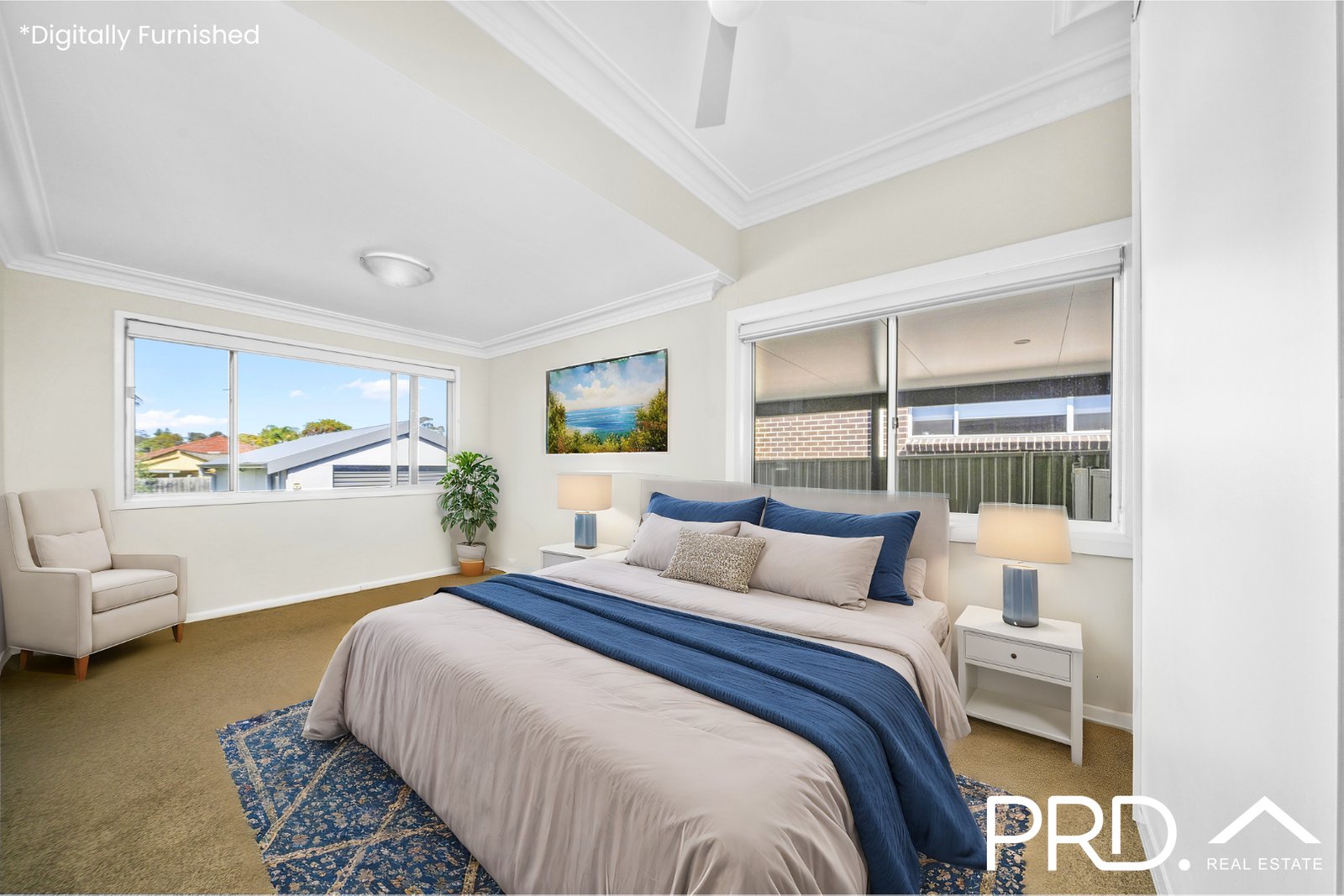 3 Singleton Avenue EAST HILLS 5