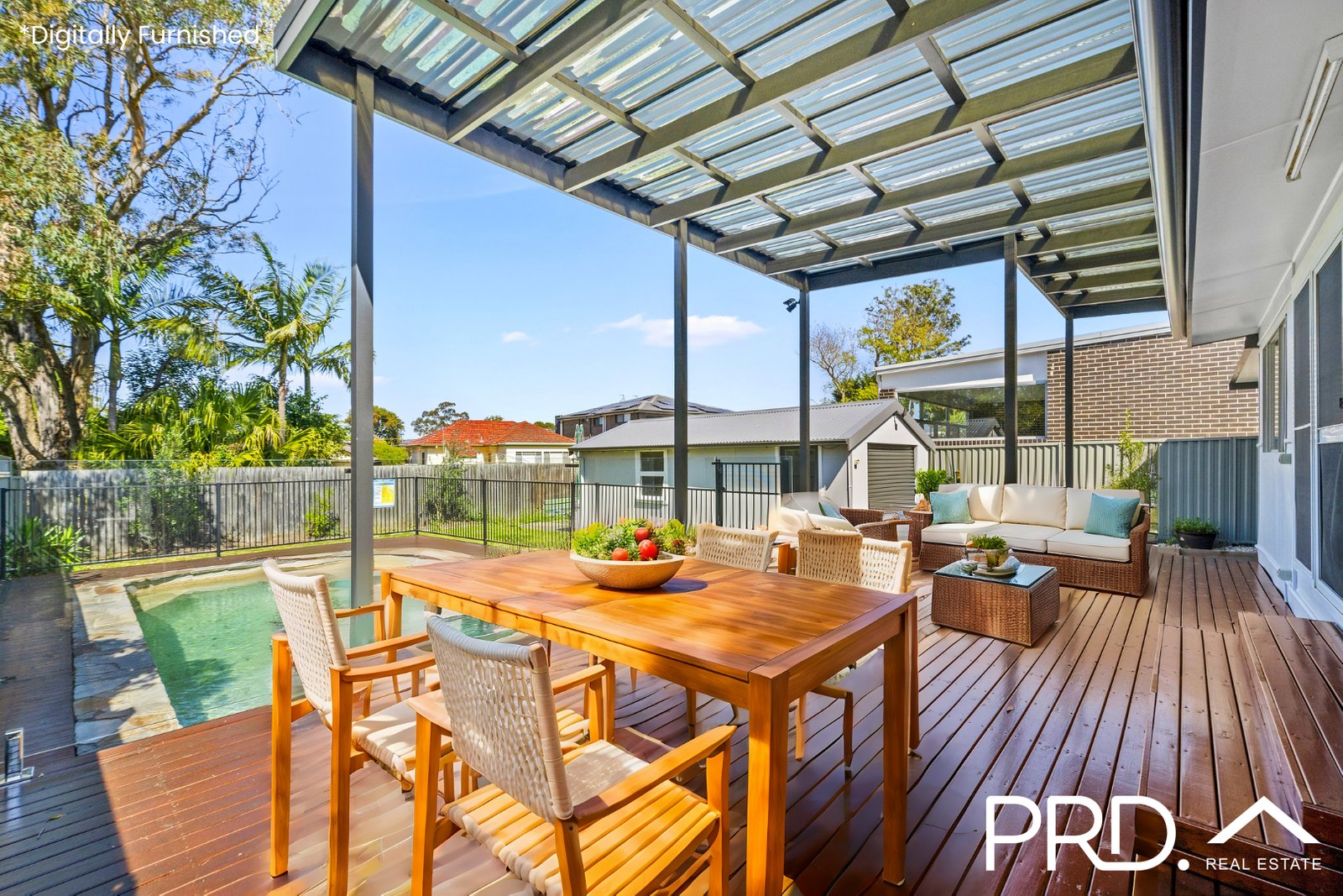 3 Singleton Avenue EAST HILLS 7