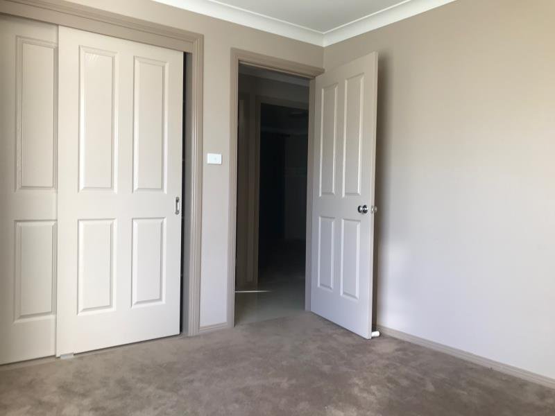 3 Sippel Close TAMWORTH 8