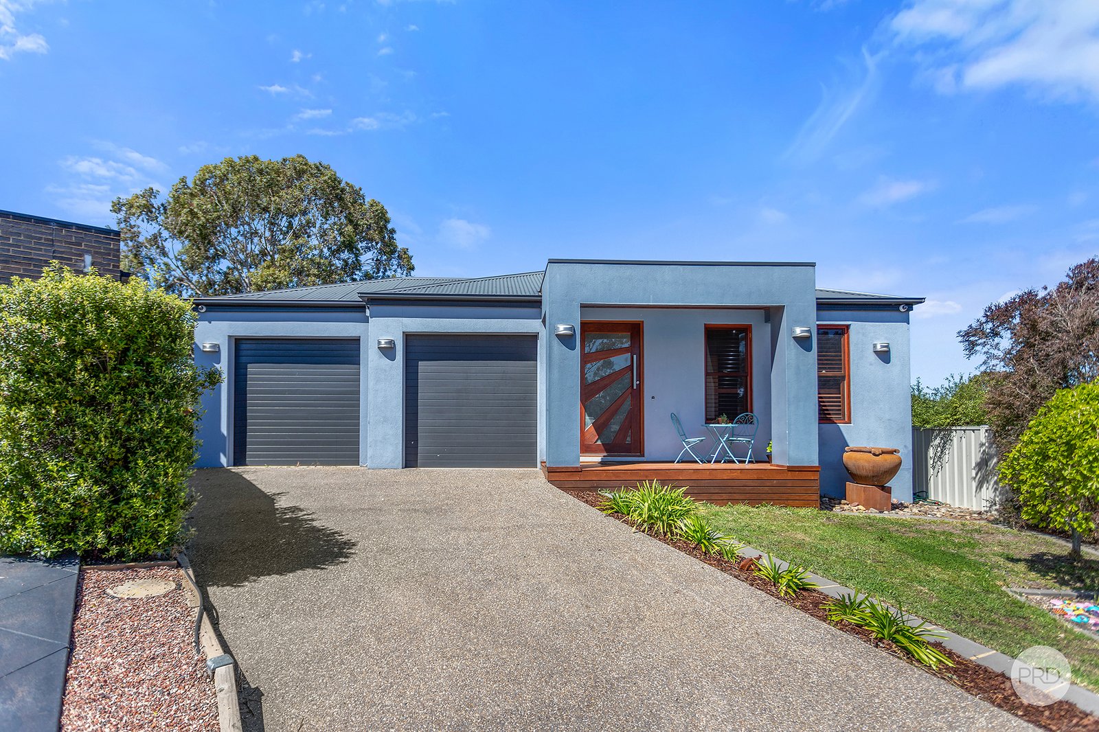 3 Skibo Heights WHITE HILLS 1