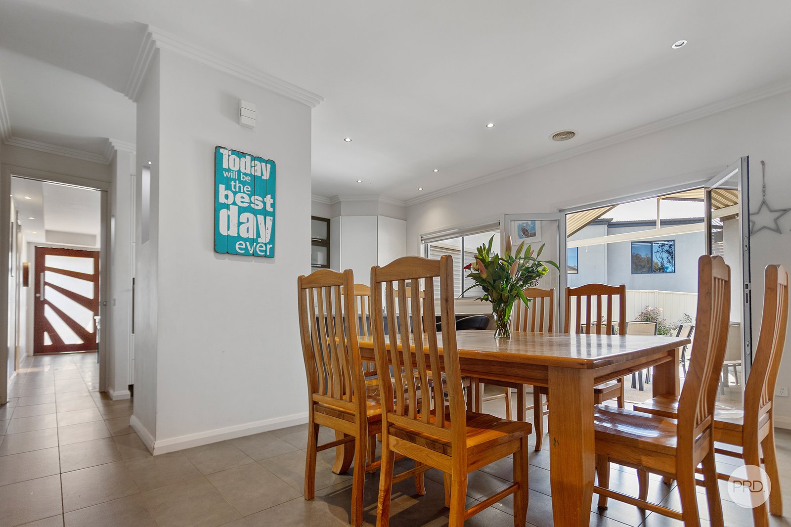 3 Skibo Heights WHITE HILLS 3