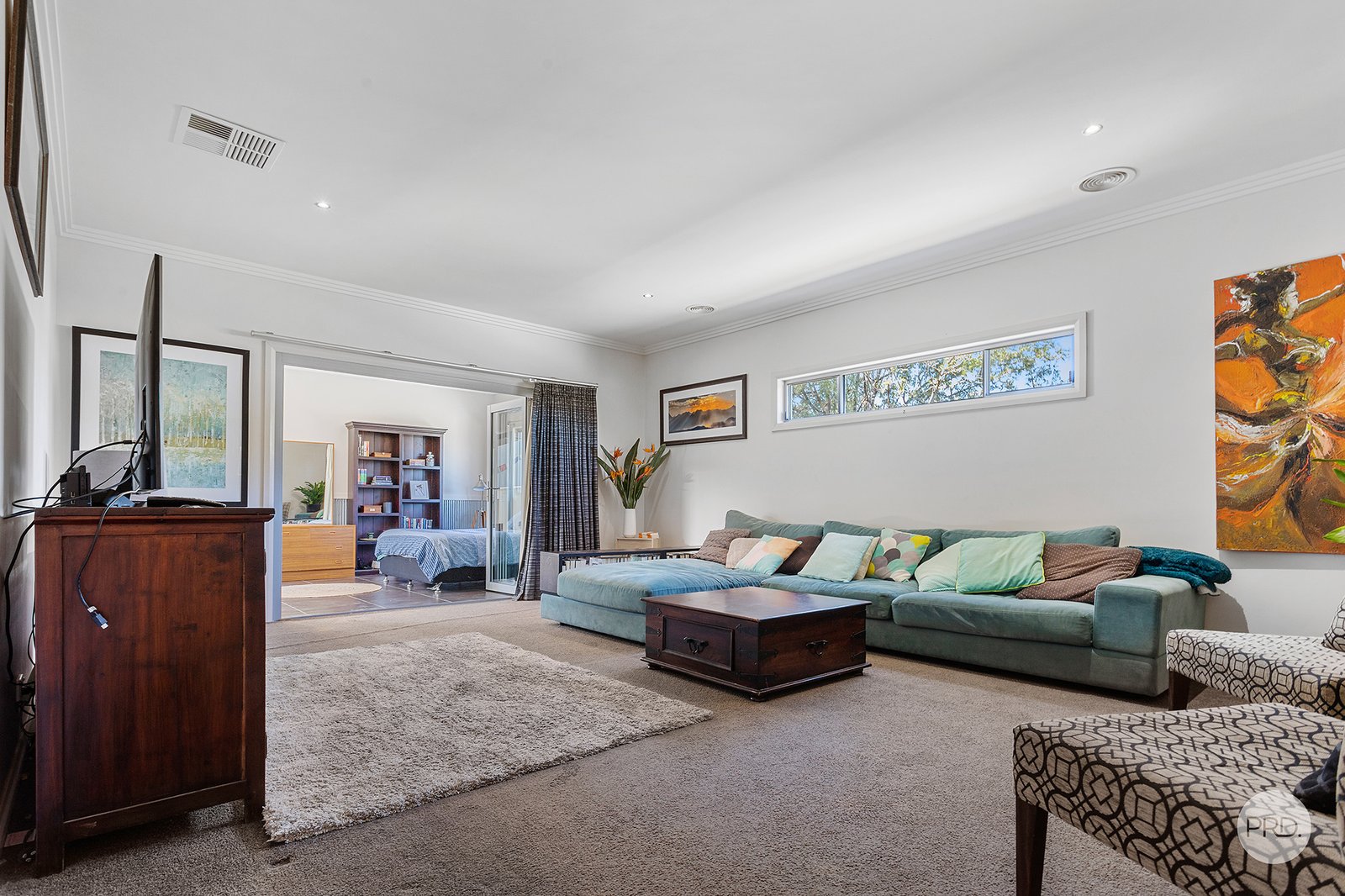 3 Skibo Heights WHITE HILLS 4