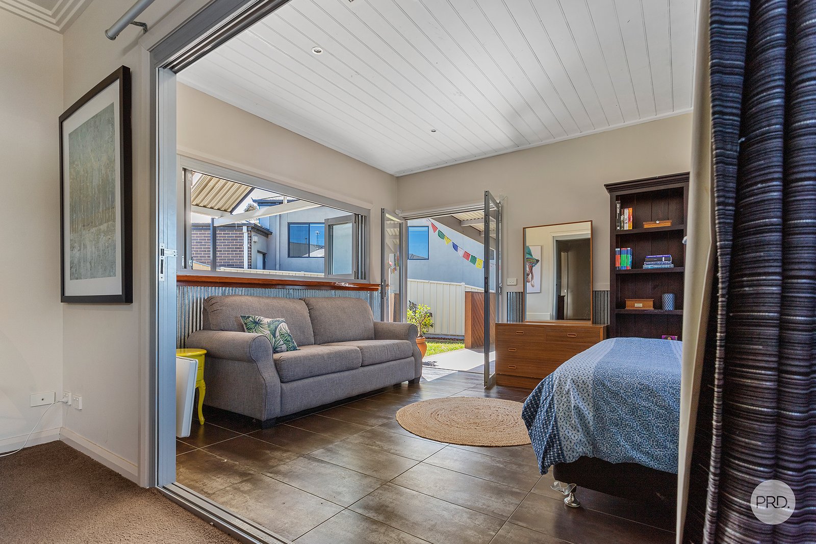 3 Skibo Heights WHITE HILLS 5