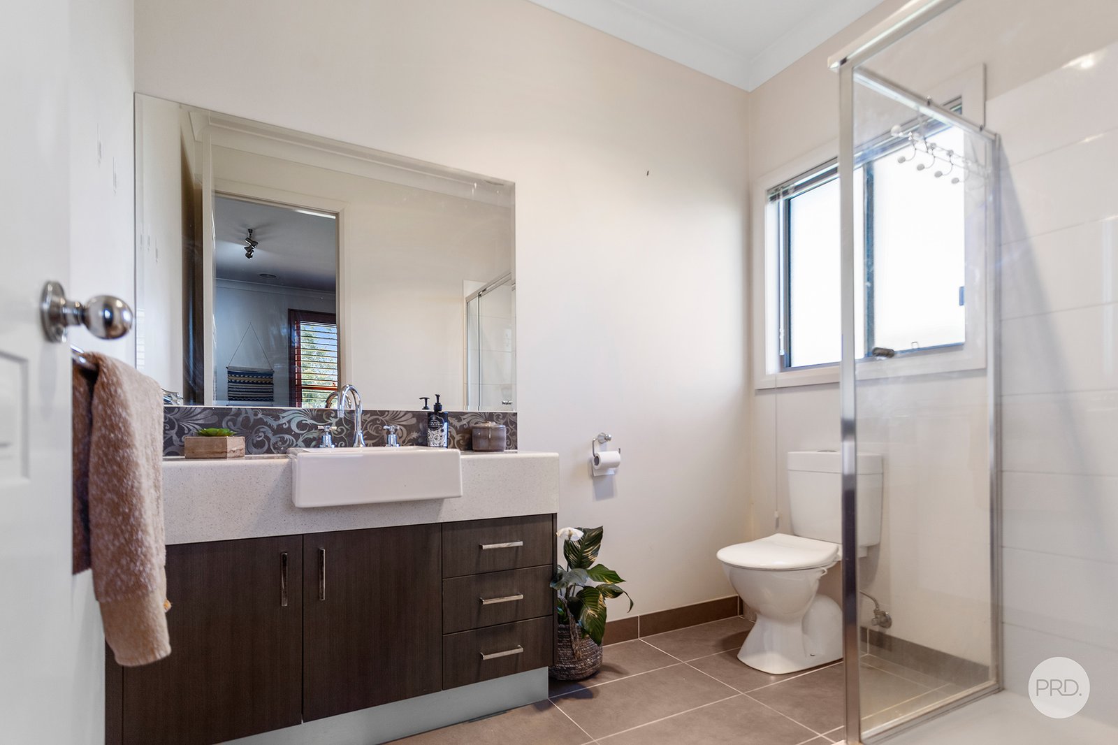 3 Skibo Heights WHITE HILLS 7