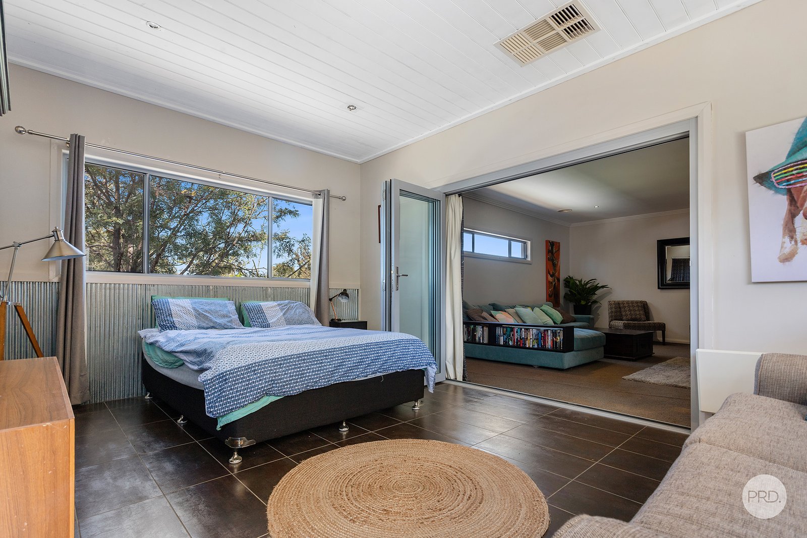 3 Skibo Heights WHITE HILLS 10