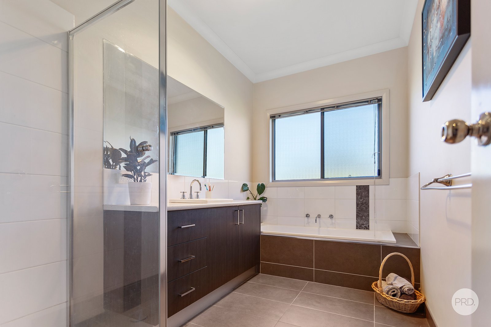 3 Skibo Heights WHITE HILLS 11