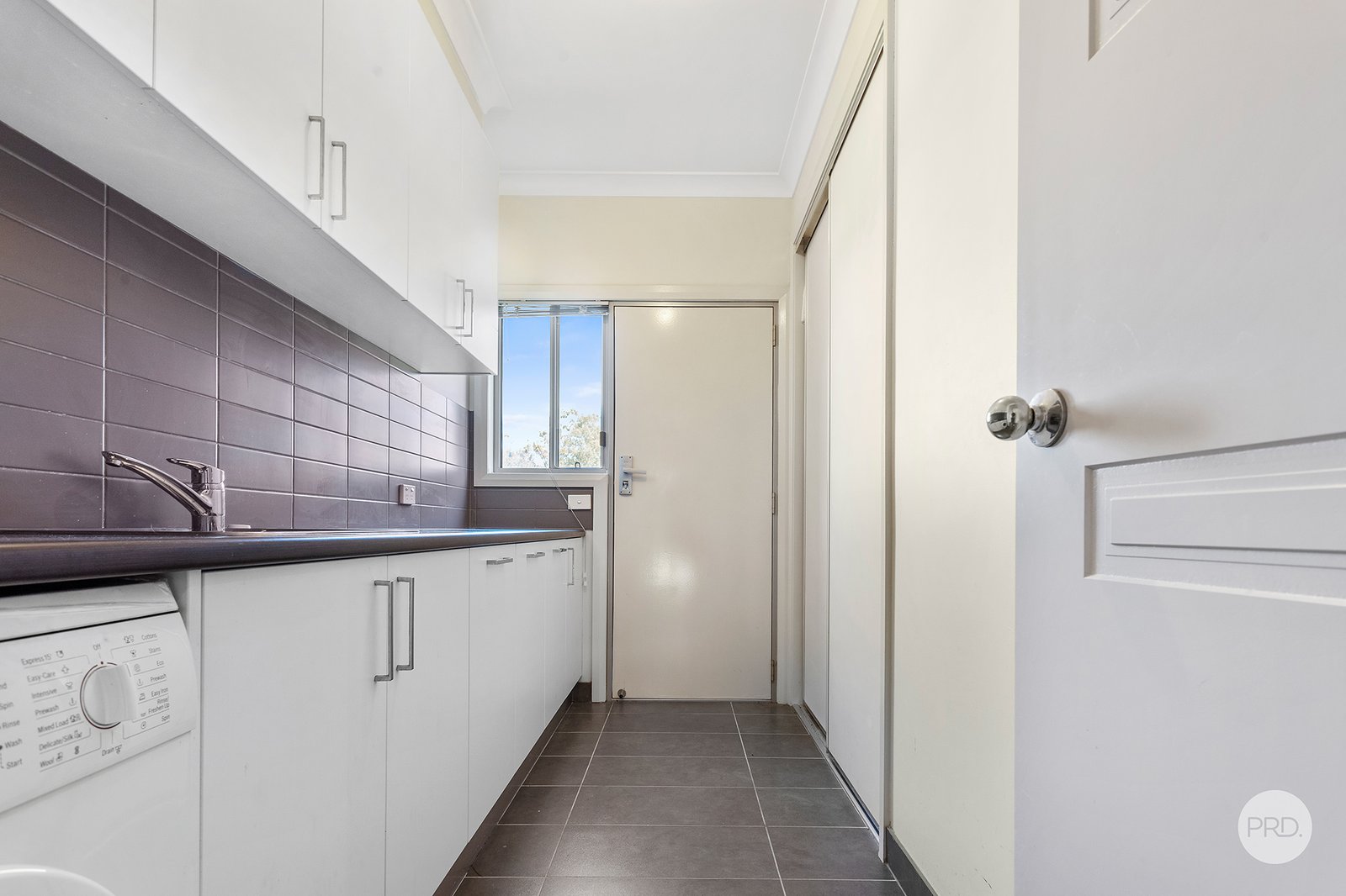 3 Skibo Heights WHITE HILLS 12