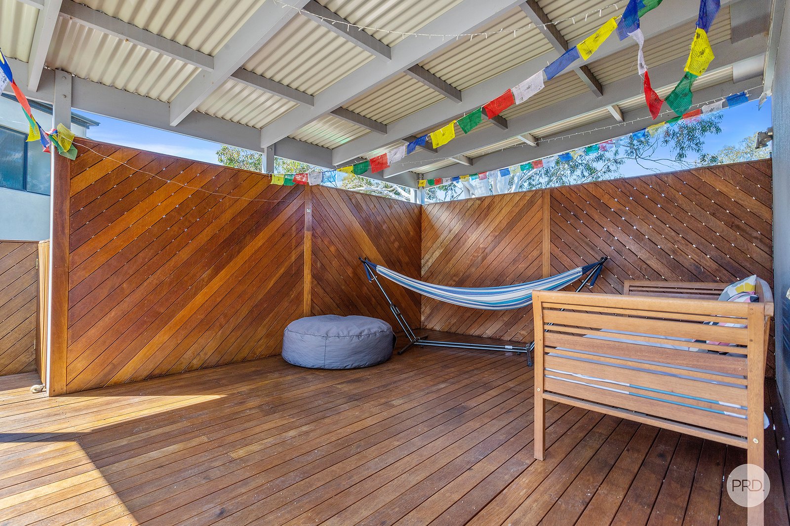 3 Skibo Heights WHITE HILLS 13