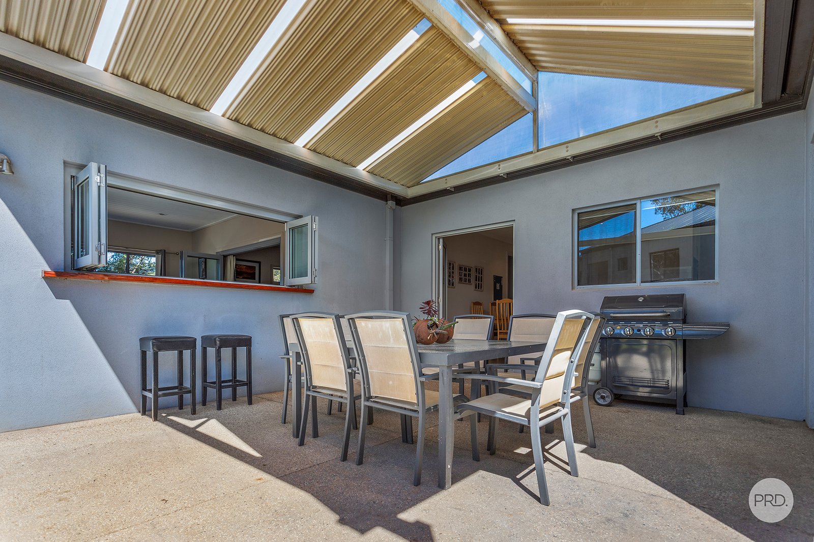 3 Skibo Heights WHITE HILLS 14