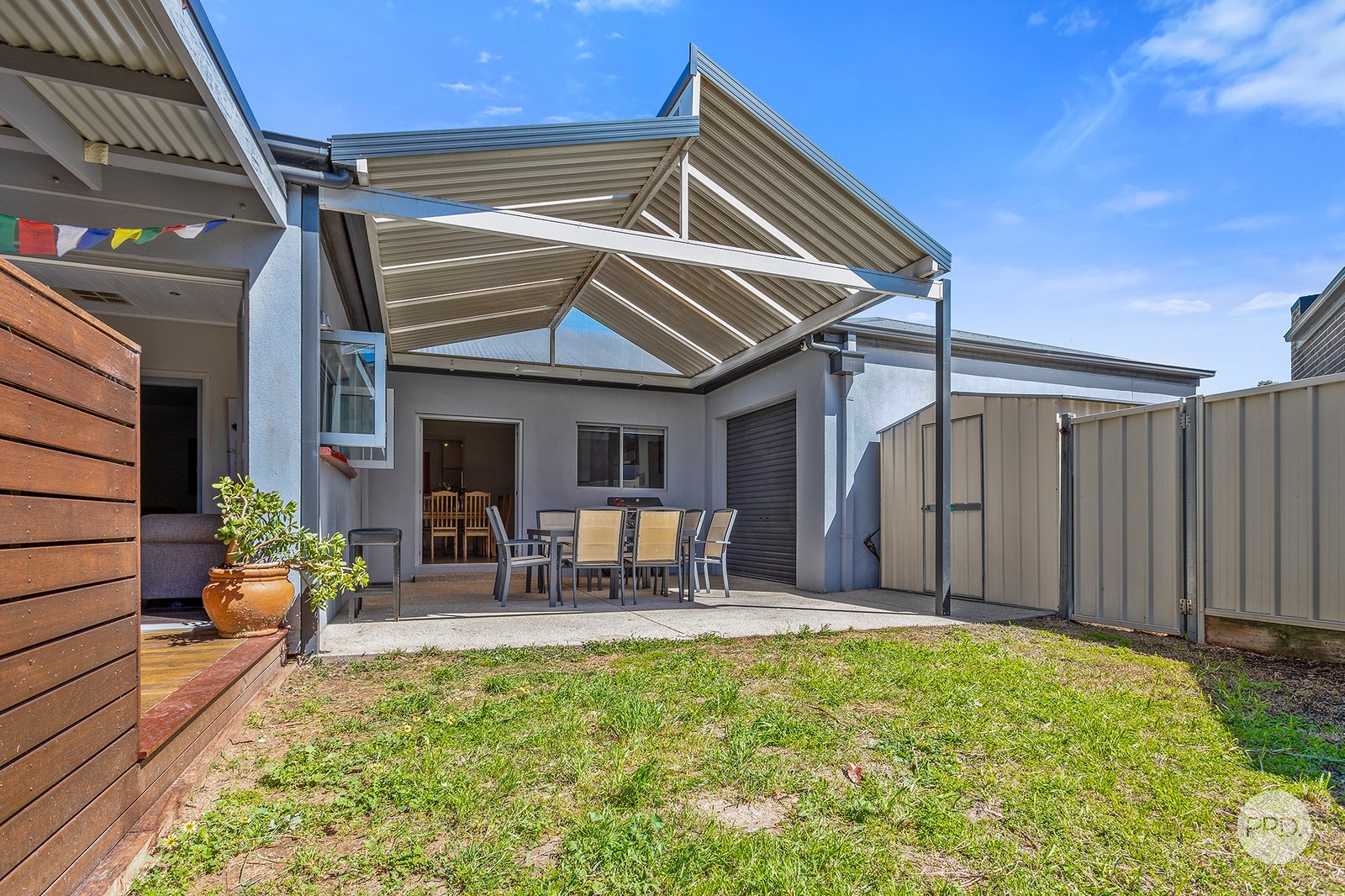 3 Skibo Heights WHITE HILLS 15