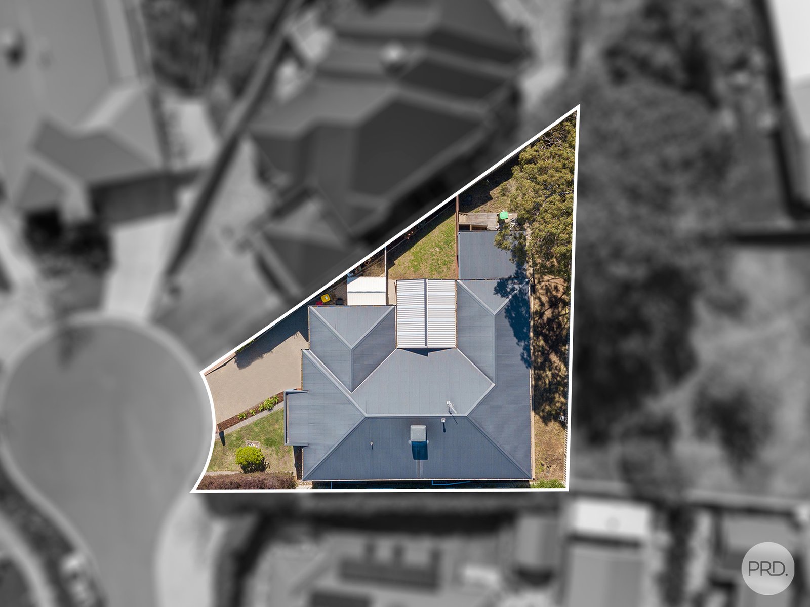 3 Skibo Heights WHITE HILLS 17