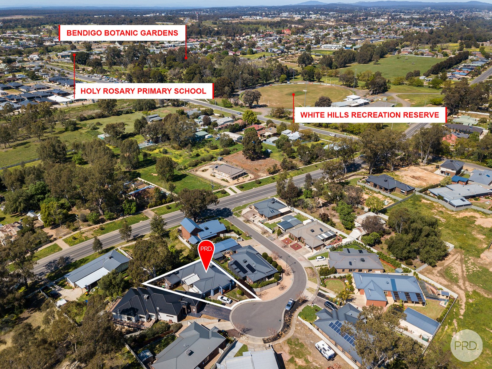 3 Skibo Heights WHITE HILLS 18