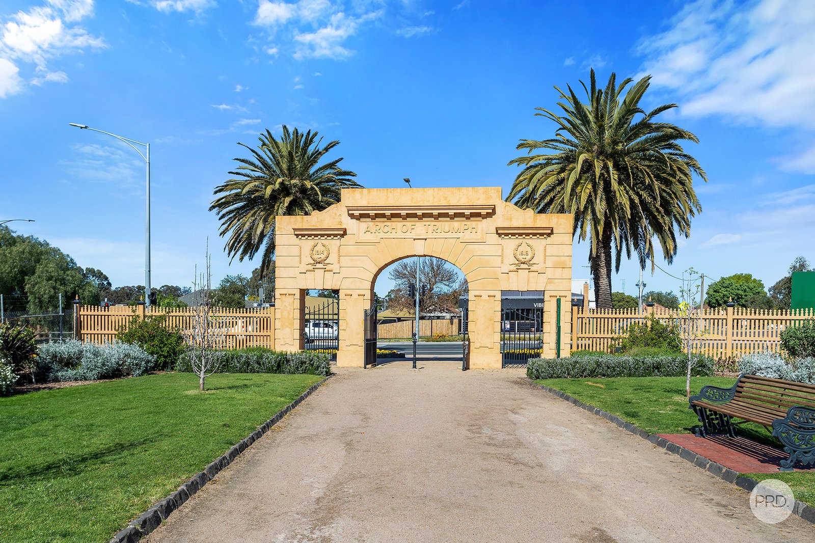 3 Skibo Heights WHITE HILLS 19